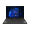 Lenovo ThinkPad P14s Gen 3 (21AK0029US)