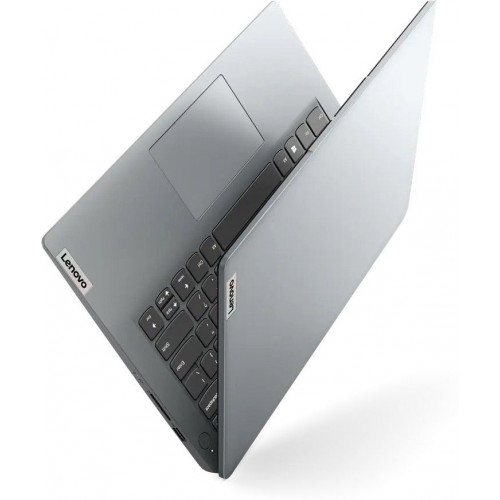 Ноутбук Lenovo IdeaPad 1 14ALC7 (82R3006PUS)