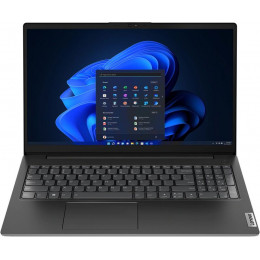 Lenovo V15 G4 (83C40005PB)