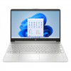 HP 15-dy5073dx (8L708UA)