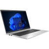 Ноутбук HP ProBook 455 G9 (64T34UT)