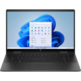 Ноутбук 2-в-1 HP Envy x360 15-fh0013dx (7H1S7UA)
