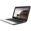 HP Chromebook 14a-na0240nr (60F62UA)