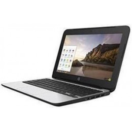 HP Chromebook 14a-na0240nr (60F62UA)