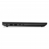 Ноутбук Lenovo V14 G4 AMN (82YT00Q3US)