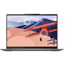 Lenovo Yoga Slim 6 14APU8 (82X3002ERM)