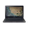 Samsung Chromebook 3 XE500C13 Black (XE500C13-K04US)