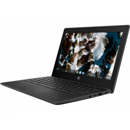 HP Chromebook 11 G9 Education Edition (7W6L3UT)