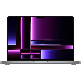 Apple MacBook Pro 2023 (MPHG3C/A)