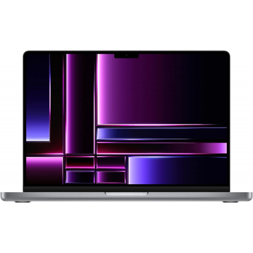 Apple MacBook Pro 2023 (MPHG3C/A)