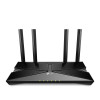 Маршрутизатор Wi-Fi 6 802.11ax/ac/n/a, 4xGE LAN, 1xGE WAN, MU-MIMO, OFDMA MESH, AX3000 TP-Link Archer AX53