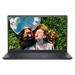 Dell Inspiron 15 3520 (4VN58)