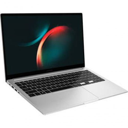 Samsung Galaxy Book 3 (NP750XFH-XB1US)