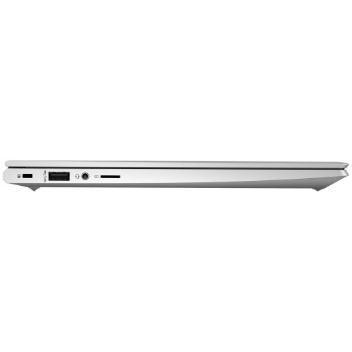 Ноутбук HP ProBook 430 G8 (22Z32AA)