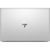 Ноутбук HP EliteBook 845 G8 (490X0UC)