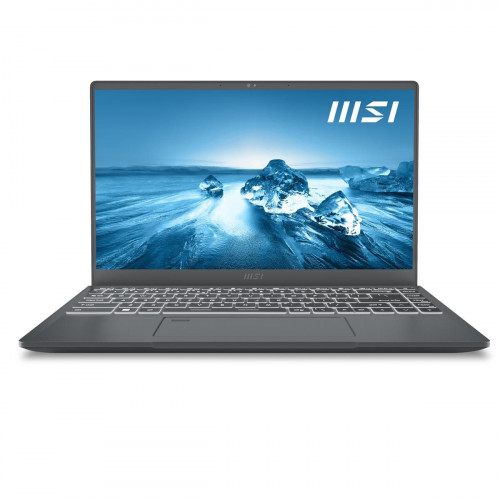 MSI Prestige 14 A12SC-008 (PRE1412008)