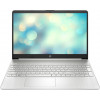 HP 15s-fq5051nq (7K167EA)