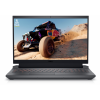 Dell G15 5530 (useghbto5530fywv)