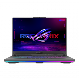 Asus ROG Strix G16 G614JIR (G614JIR-XS96)