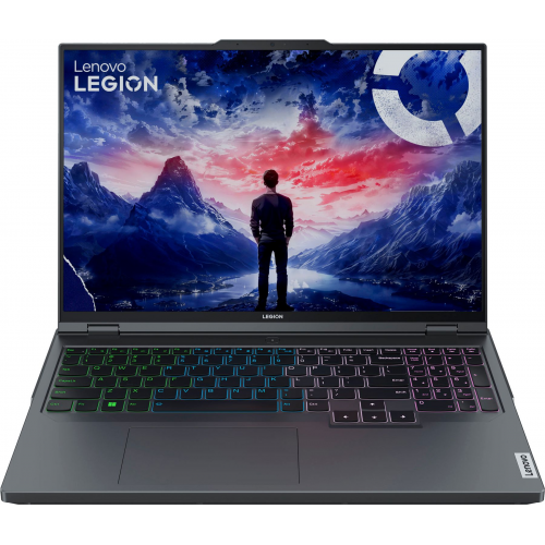 Lenovo Legion Pro 5 16IRX9 (83DF00ANUS)