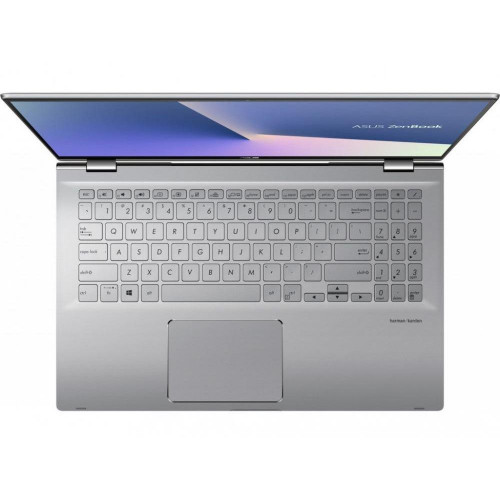 Ноутбук Asus Zenbook Flip 15 Q508UG (Q508UG-212.R7TBL)
