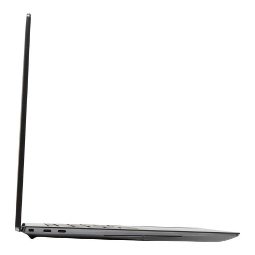 Dell Precision 5750 (N01CN)