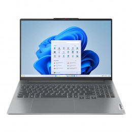 Lenovo IdeaPad Pro 5 16AHP9 (83D5002XUS)