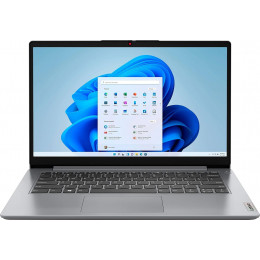 Lenovo IdeaPad 1 14IGL7 (82V60022US)