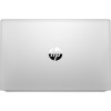 Ноутбук HP ProBook 455 G9 (64T34UT)