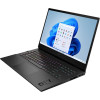 Ноутбук HP OMEN 17-cm2010nr (7H5D7UA)