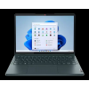 Lenovo YOGA 6 13ABR8 (83B2001UUS)