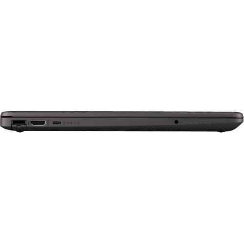 Ноутбук HP 250 G9 (8L0P3UA)