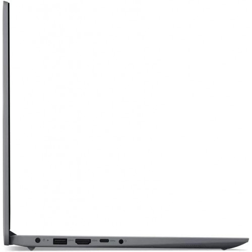 Ноутбук Lenovo IdeaPad 1 15IAU7 (82QD003VUS)