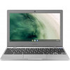 Ноутбук Samsung Chromebook 4 (XE310XBA-K02US)