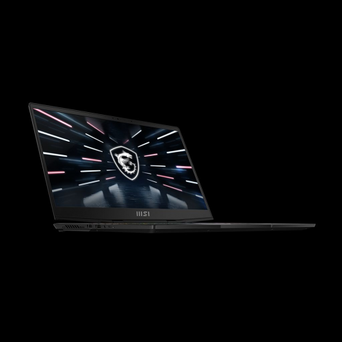 MSI Stealth GS77 12UE-231 (Stealth7712231)