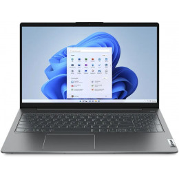 Lenovo IdeaPad 5 15IAL7 (82SF000NUS)