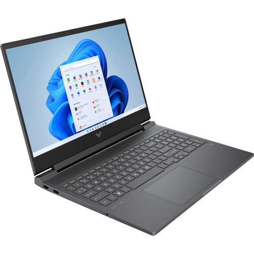 Ноутбук HP Victus 16-r0073cl (7N4X6UA)