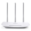 Маршрутизатор Wi-Fi 802.11bgn/100Base-TX 4Port TP-Link TL-WR845N