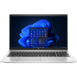 Ноутбук HP ProBook 455 G9 (64T34UT)