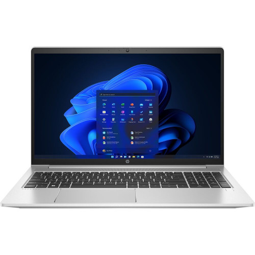 Ноутбук HP ProBook 455 G9 (64T34UT)