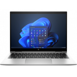 HP Elite x360 830 G9 2-in-1 Notebook PC (6C160UT)