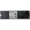 Накопичувач SSD M.2 256GB NVMe 2280 WD Gen3 (SDBPNPZ-256G-1006)