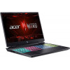 Ноутбук Acer Nitro 16 AN16-51-7515 (NH.QJMAA.003)