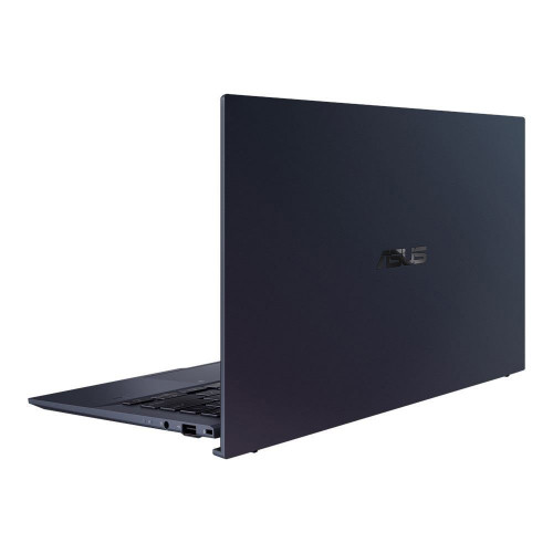 Asus ExpertBook B9450 B9450FA-XS74 (90NX02K1-M03460)