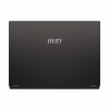 MSI Commercial H A13MG vPro-008US (COM14V13008)