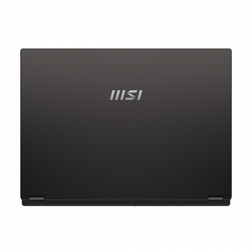 MSI Commercial H A13MG vPro-008US (COM14V13008)