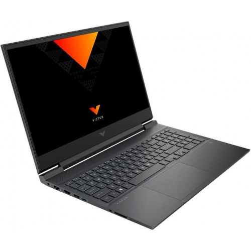 Ноутбук HP Victus 15-fa0005tg (60C78UA_V3)