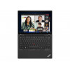 Ноутбук Lenovo ThinkPad T14 Gen 3 (21AH00BQUS)