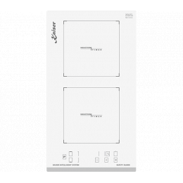 Kaiser KCT 3726 FI W