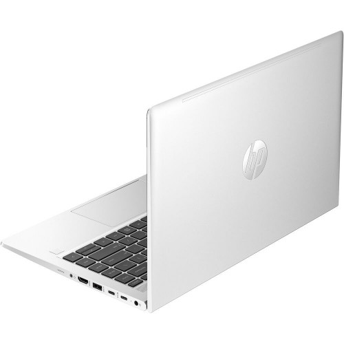 Ноутбук HP ProBook 440 G10 (822P8UT)